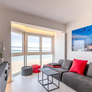  Appartement Eliza - Luxurious With Stunning Sea Views